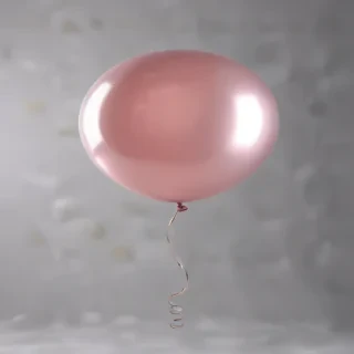 balloon transparent background
