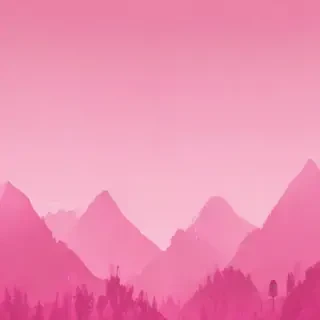 pink wallpapers