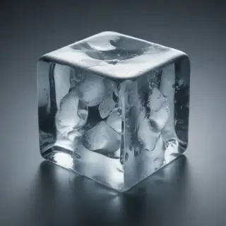 ice cube png