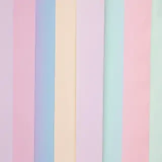 pastel iphone wallpaper