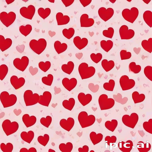 wallpaper heart love backgrounds