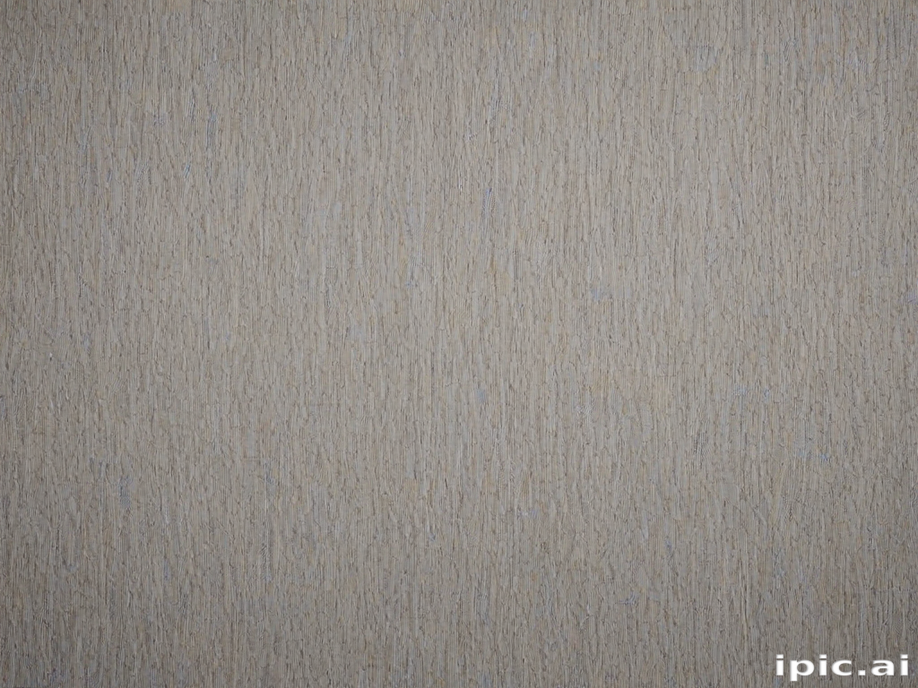 grey texture background