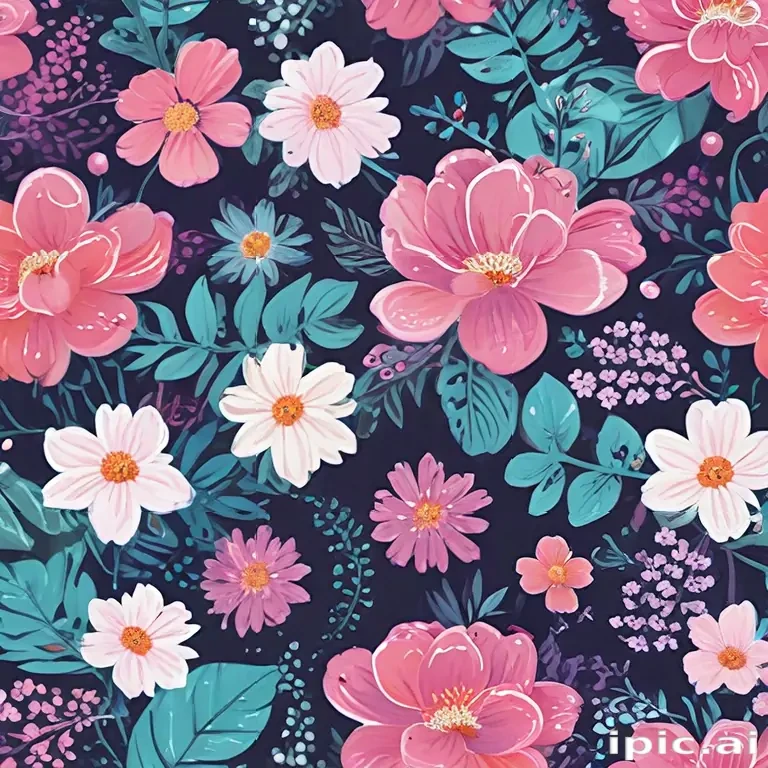 beautiful cute backgrounds
