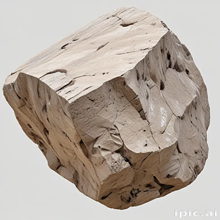 rock png