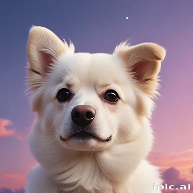 aesthetic wallpapers dogs