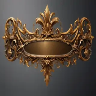 png divider