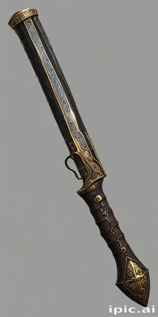 weapon png
