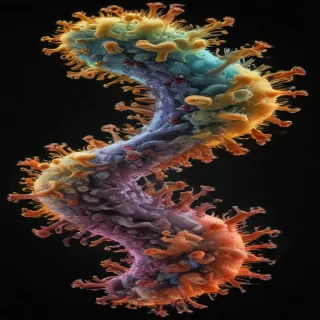 bacteria png