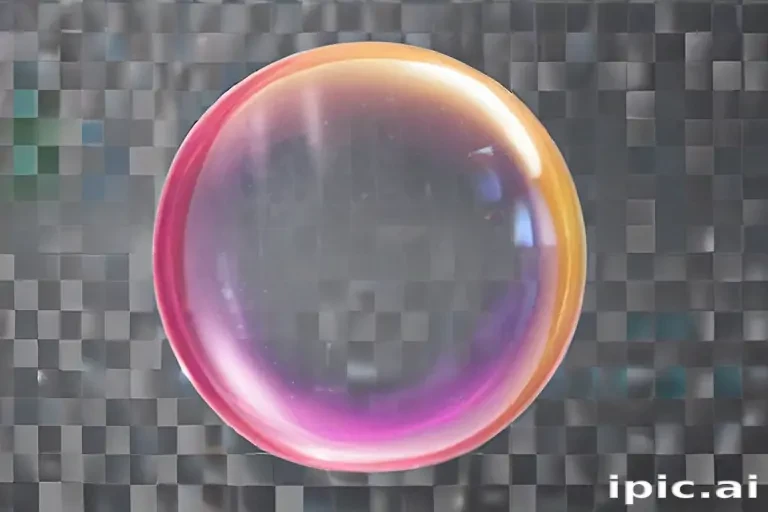 bubble png