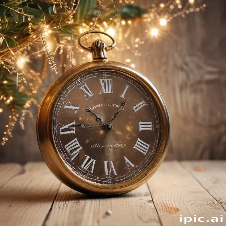 new years backgrounds free