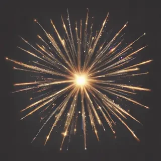 sparkle png