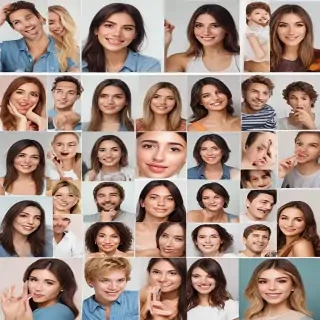 collage png