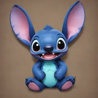 stitch wallpapers