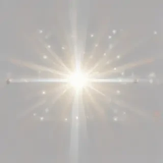 lightbeam png