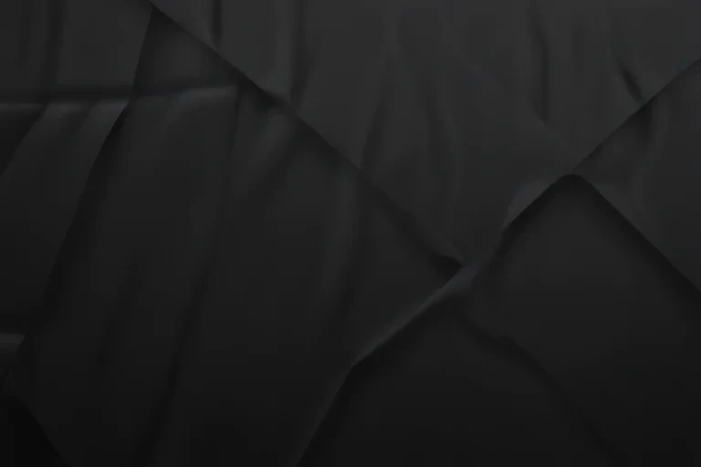 matte black wallpaper iphone