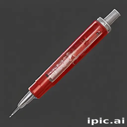 syringe png