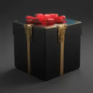 black box png