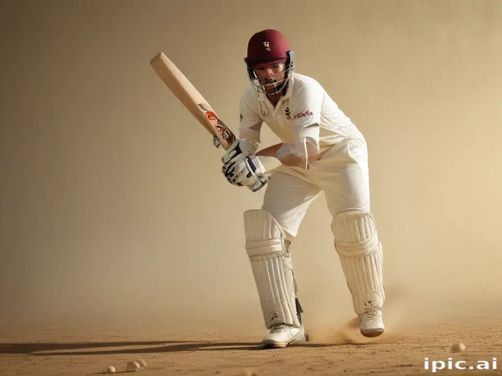 wallpaper cricketer