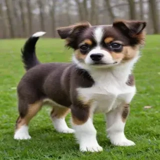 munchkin breed