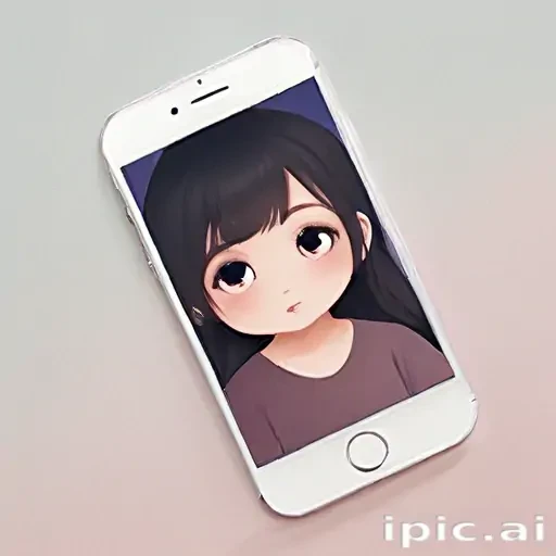 cute basic wallpapers