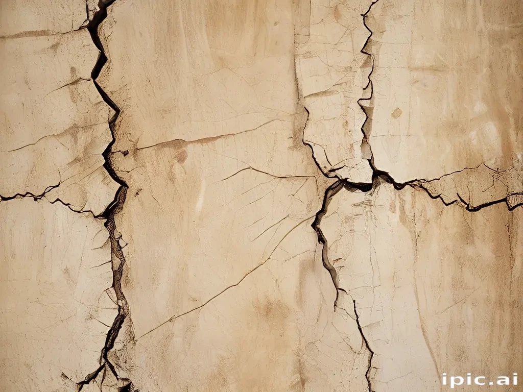 crack texture