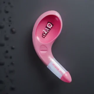 pregnancy test images positive