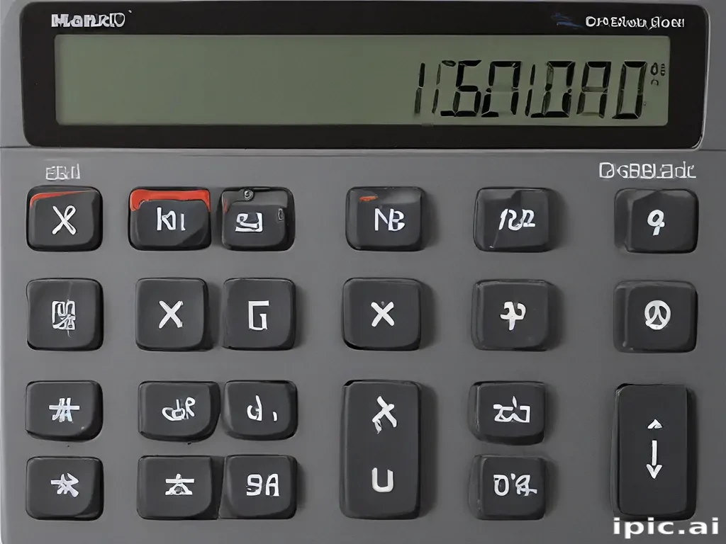 calculator png