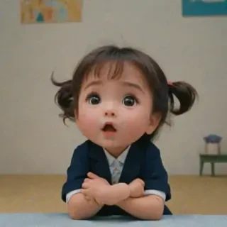 cutei film