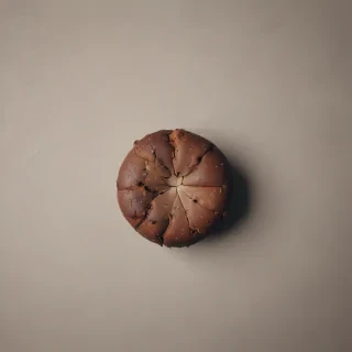 minimal aesthetic desktop wallpaper