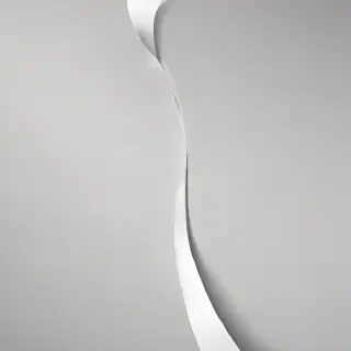 curved line png