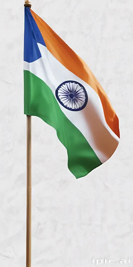 indian flag png