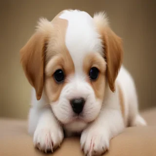 puppies for backgrounds