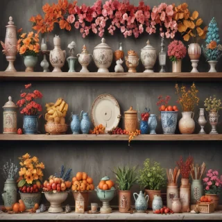 desktop cute backgrounds