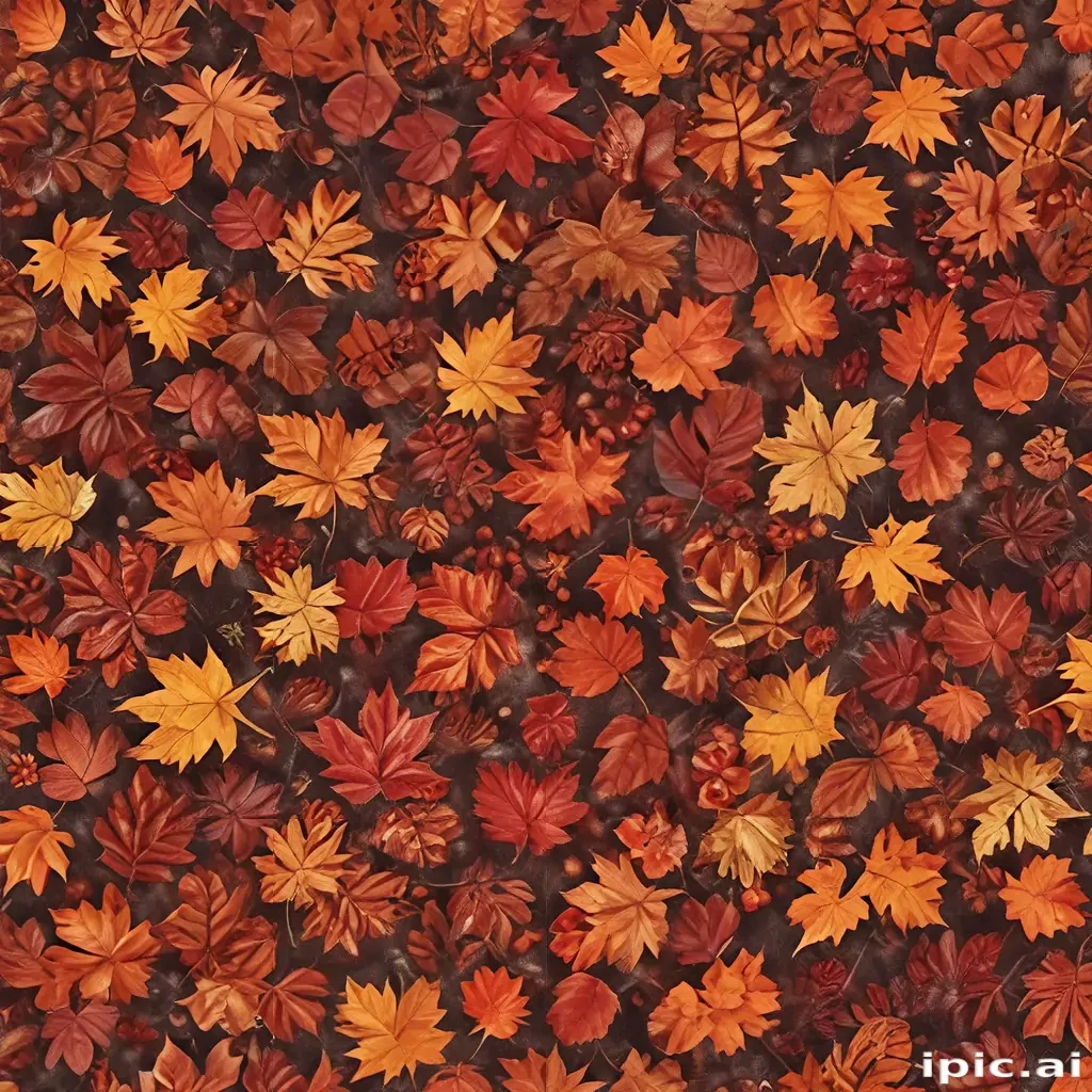 fall background wallpaper iphone