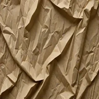 crumpled paper texture png