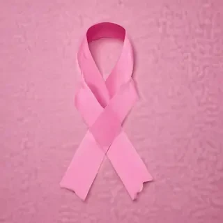 breast cancer pics awareness