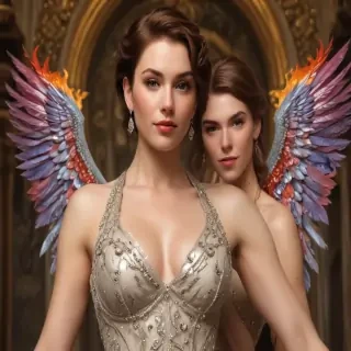 lesbian fun