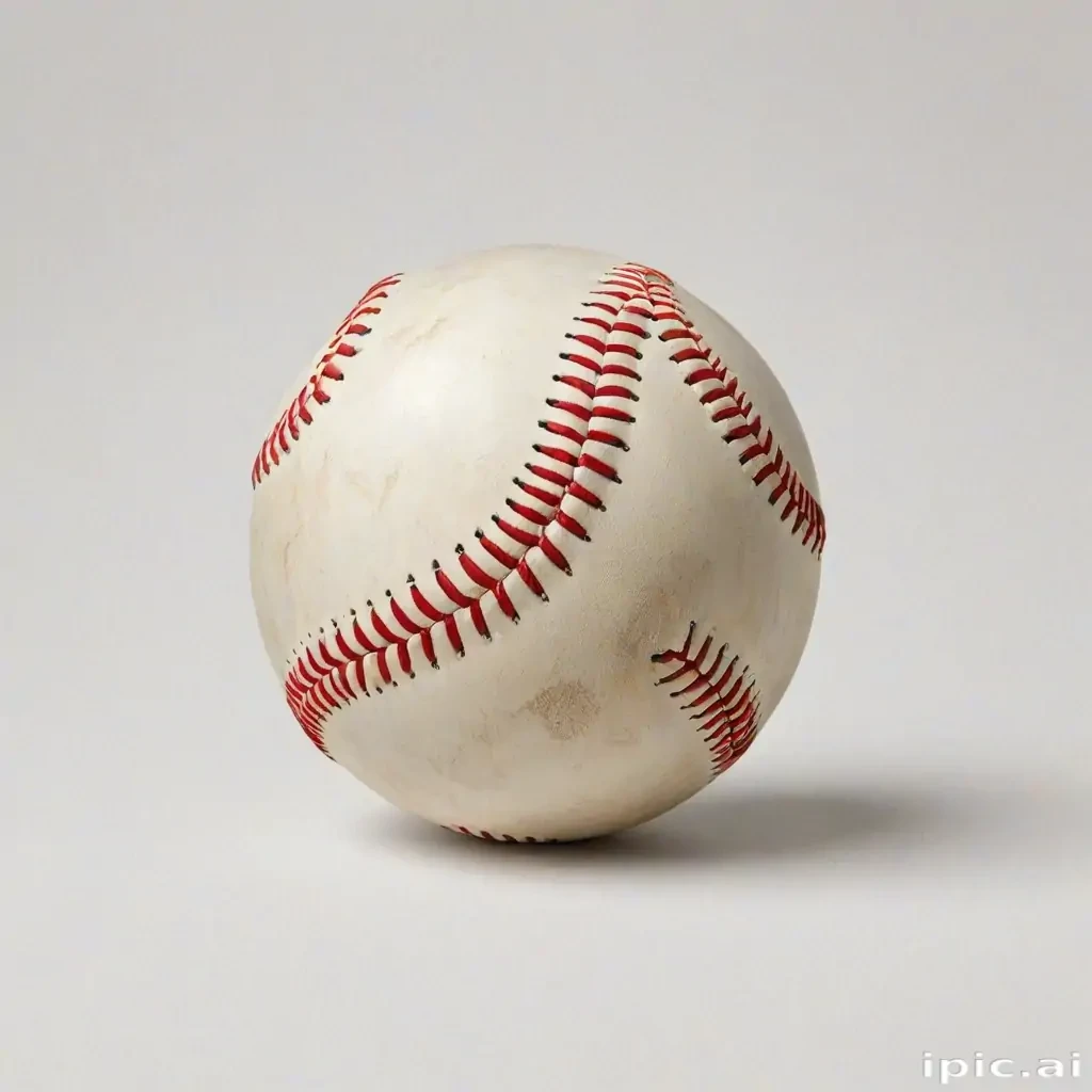 baseball transparent background