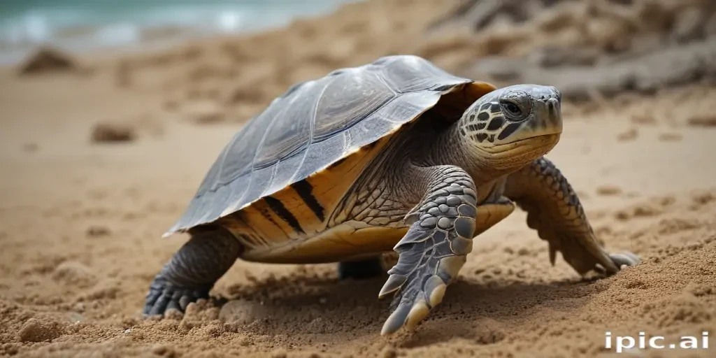turtle backgrounds