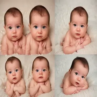 baby pictures
