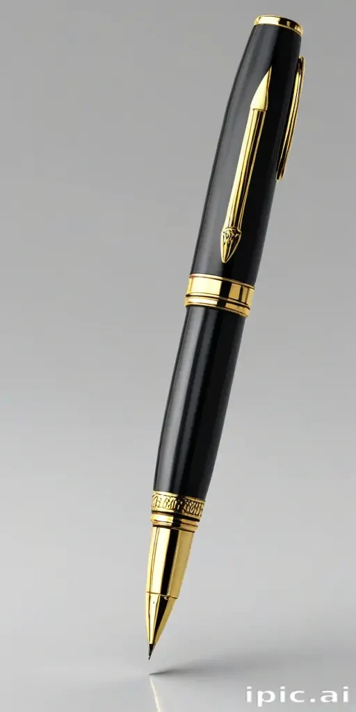 pen png