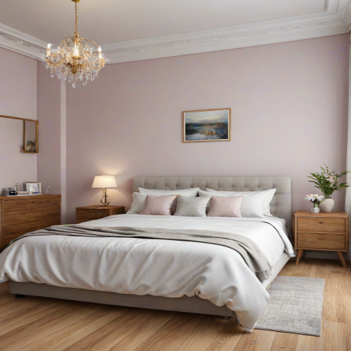 bedroom png