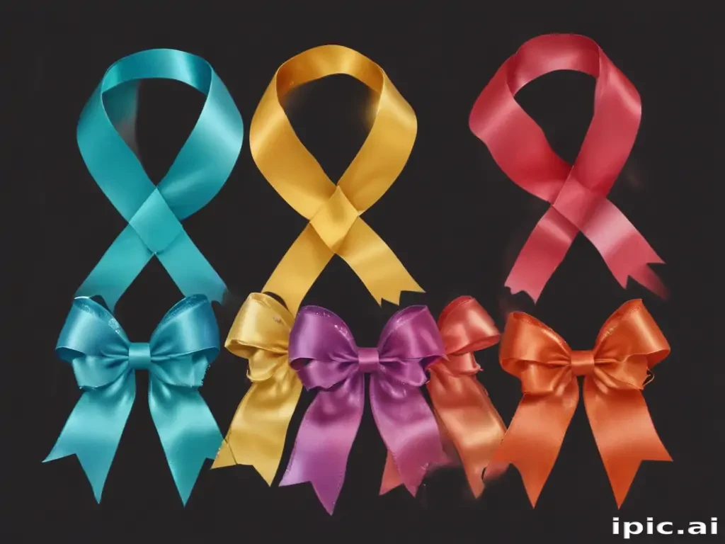 ribbon clipart png