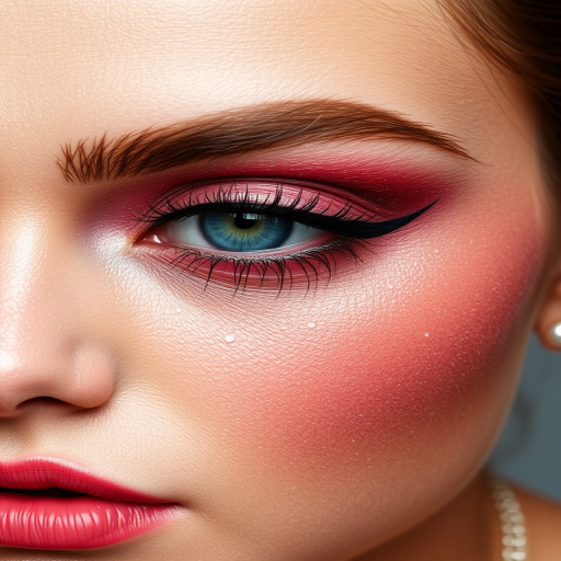 make up png