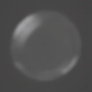 circle transparent