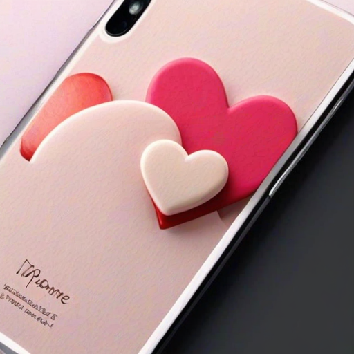iphone cute valentines wallpaper