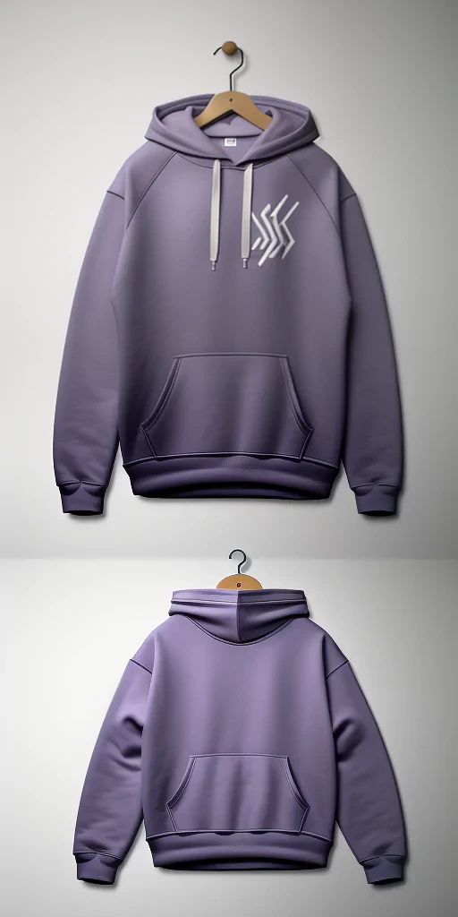 mockup hoodie png