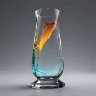 glass transparent png