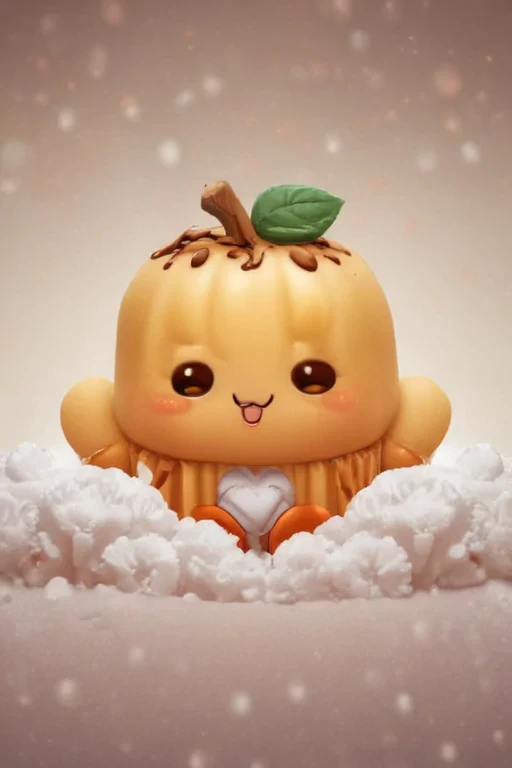 cute wallpapers for android