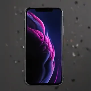 iphone 11 wallpaper